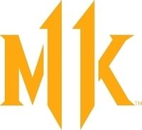 Mortal Kombat coupons